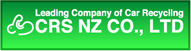 CRS NZ
